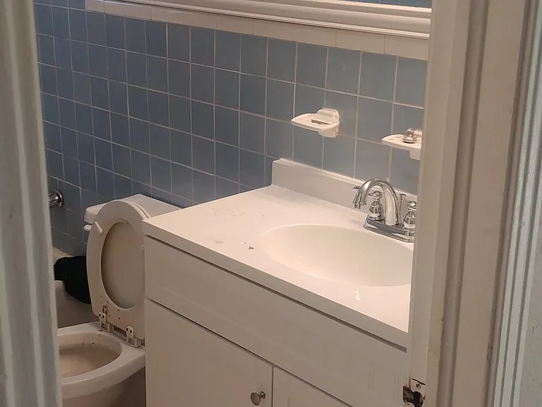3821 Carolyn Rd — Photo 12