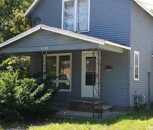 2nd image of 110 Hillsborough St