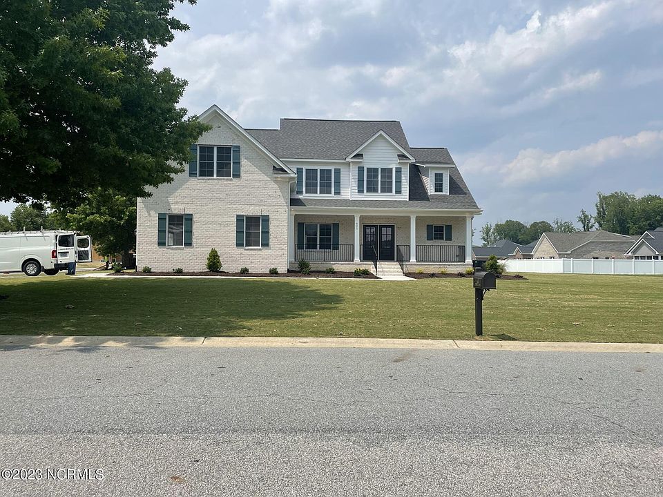 1st image of 401 Donald Drive