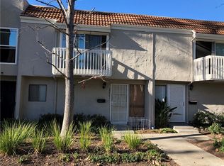 22041 Lakeland Ave, Lake Forest, CA 92630