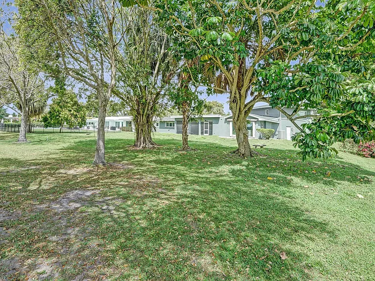 6700 E Tropical Way #1 — Photo 73