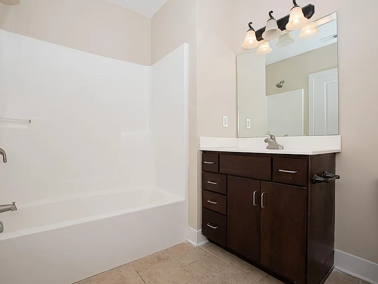 Midtown Lofts — Photo 46