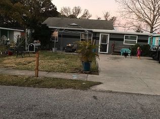 5835 Virginia Ave, New Port Richey, FL 34652