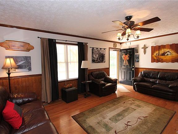 5th image of 8181 Dash Ln