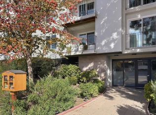 601 Leahy St APT 201, Redwood City, CA 94061