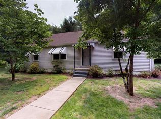 811 Roby Rd, Huntington, WV 25705