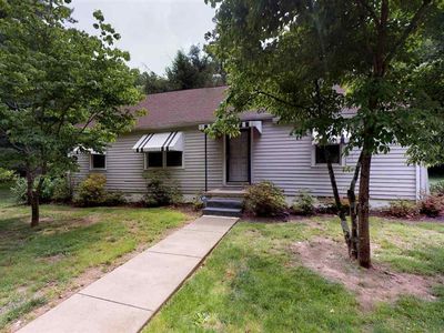 811 Roby Rd, Huntington, WV, 25705