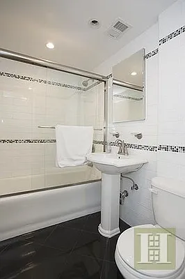 Rented by Halstead Real Estate | media 5