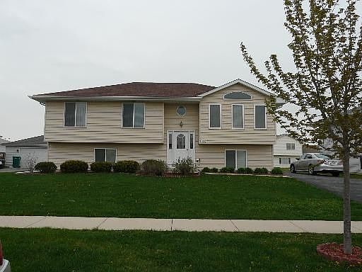 1st image of 1920 Cumberland Dr