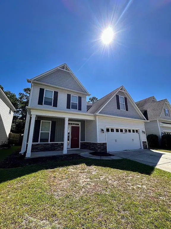3255 Kellerton Pl — Photo 3