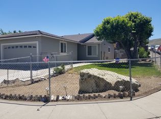 6680 Flower St, Reno, NV 89506