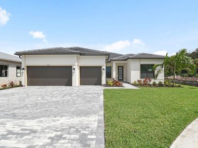 7690 Rhode Island Red Court Stellar 119, Lake Worth, FL, 33467