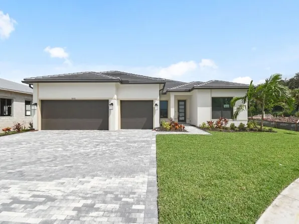 7690 Rhode Island Red Court Stellar 119, Lake Worth, FL 33467