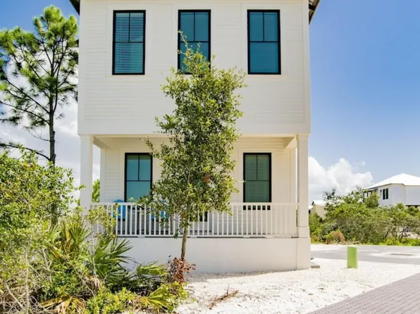 1 W Gate, Orange Beach, AL 36561
