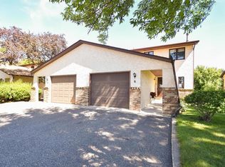 149 Riverview Dr APT 6, Monticello, MN 55362