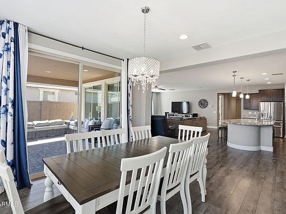 4th image of 7125 E PLATA Avenue