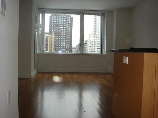 Rented by Charles Rutenberg, LLC | media 6