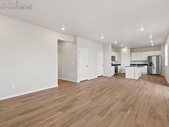 6th image of this home