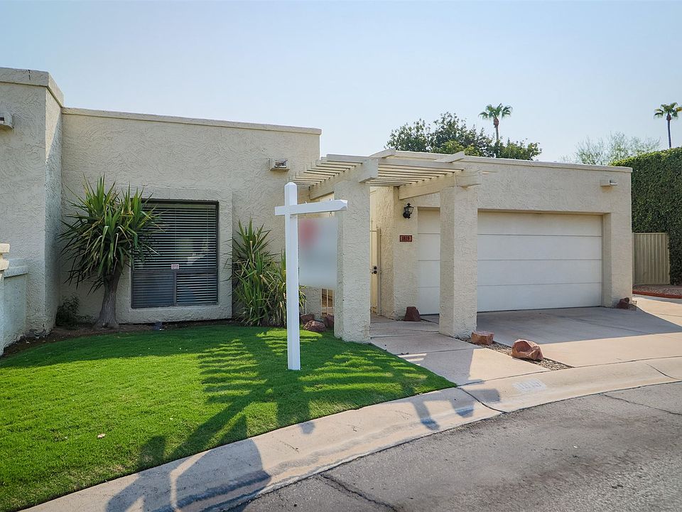 1st image of 1819 E Desert Park Ln