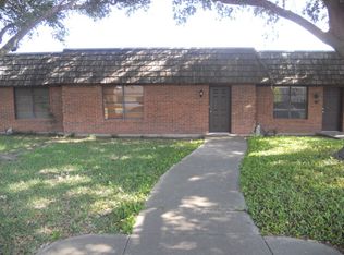305 Forest Hills Dr #16, Weslaco, TX 78596
