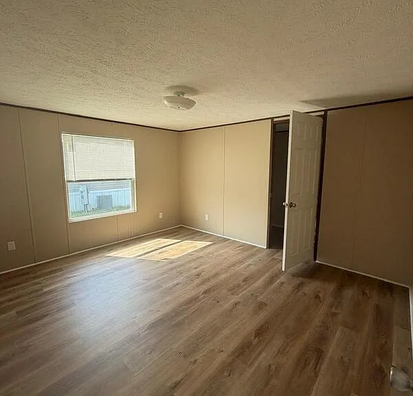 2420 Cattail Cir #41 — Photo 11