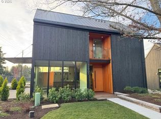 11903 NE 57th Ct #1, Vancouver, WA