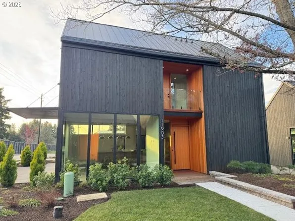 11903 NE 57th Ct #1, Vancouver, WA 98686