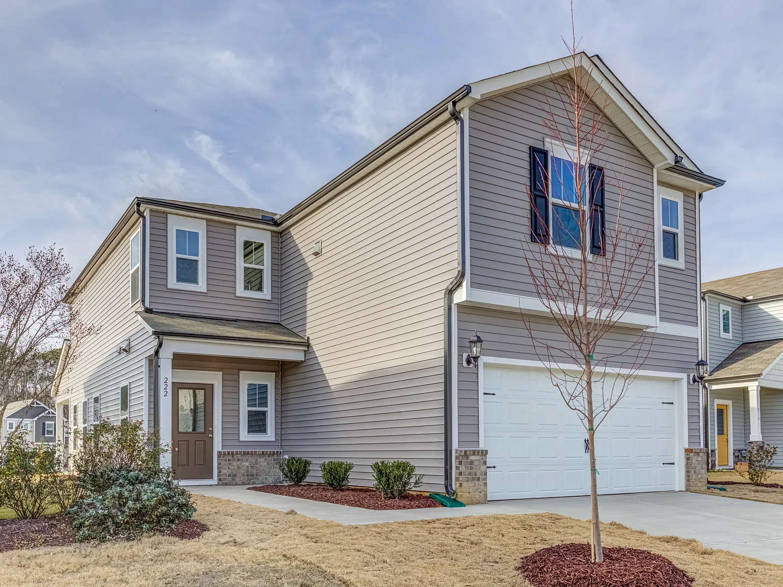 222 Watauga Lake Dr — Photo 4