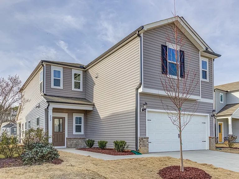 222 Watauga Lake Dr — Photo 4