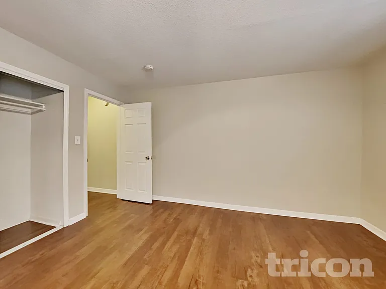 104 New Hope Rd — Photo 23
