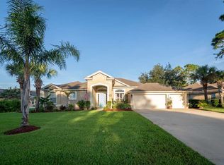 505 Pebble Brook Dr, Saint Augustine, FL 32086