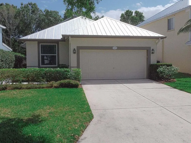 3129 SW Solitaire Palm Dr — Photo 3