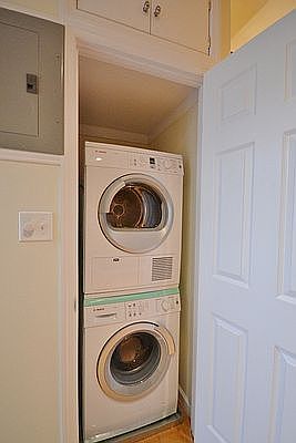 1st image of 135 Sullivan St APT 4F