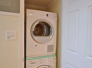 135 Sullivan St APT 4F, New York, NY 10012