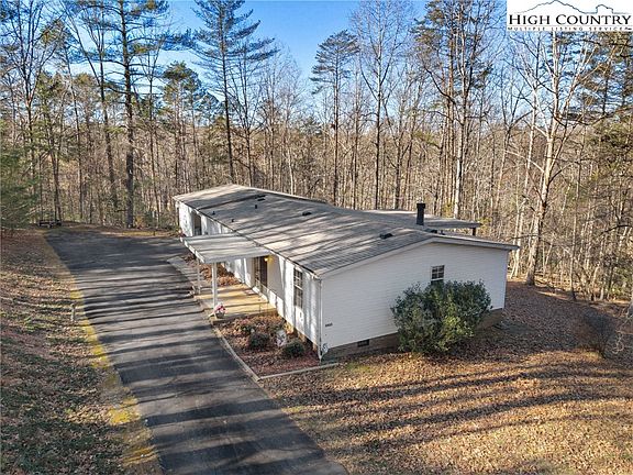 5th image of 3435 Nelson Lane