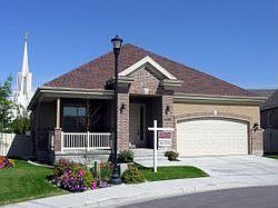 1st image of 10281 Temple Vista Ln