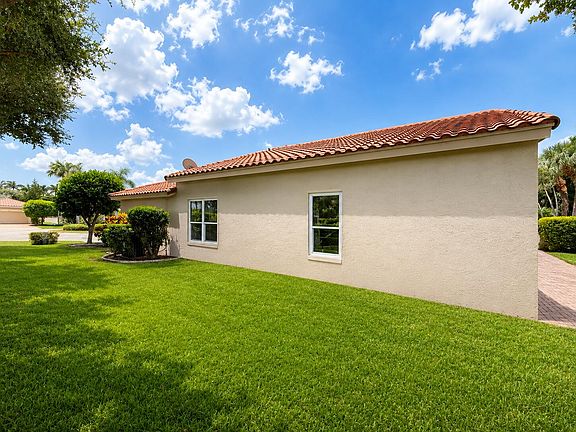 5th image of 6525 GARDE Road