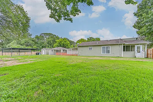 5220 Krueger Dr Photo 1