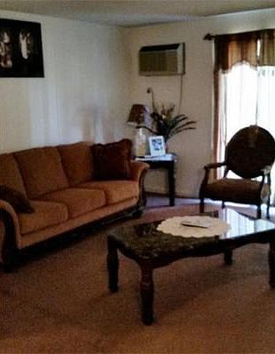 4th image of 440 North Ave APT 142