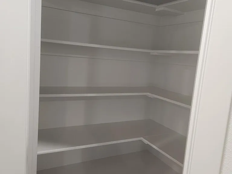 4008 Aryana Ave — Photo 10