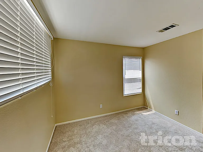 1631 Raspberry Hill Rd — Photo 14