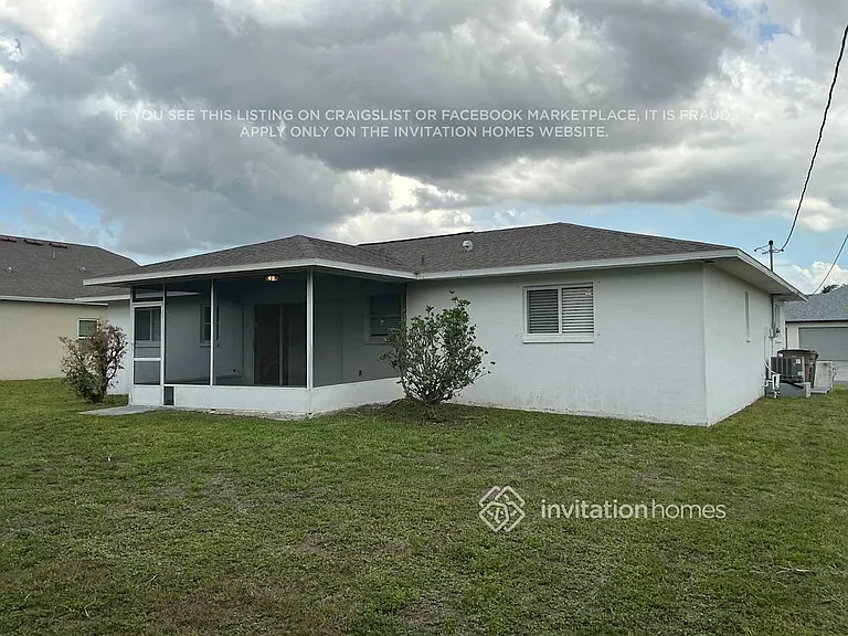1803 SW 38th Ln — Photo 13