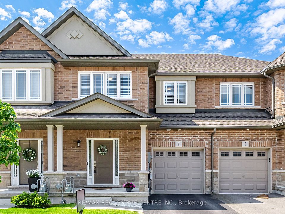 1st image of 4 Laguna Village Cres
