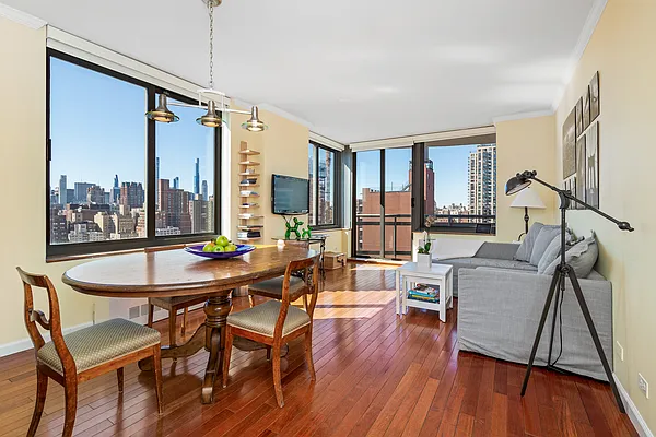 Sold by Brown Harris Stevens | media 3