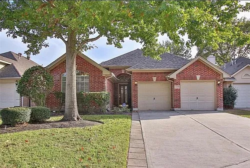 1110 Parkhaven Ln Photo 1