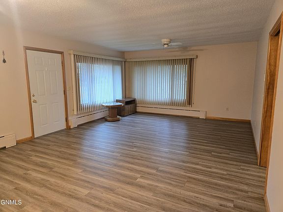 2nd image of 222 E Main St