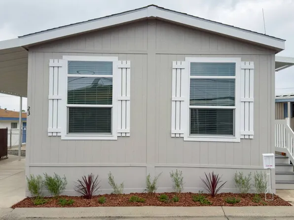 925 W Bonita Ave #23, Glendora, CA 91740