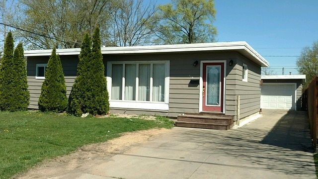 1st image of 514 Oakwood Ave