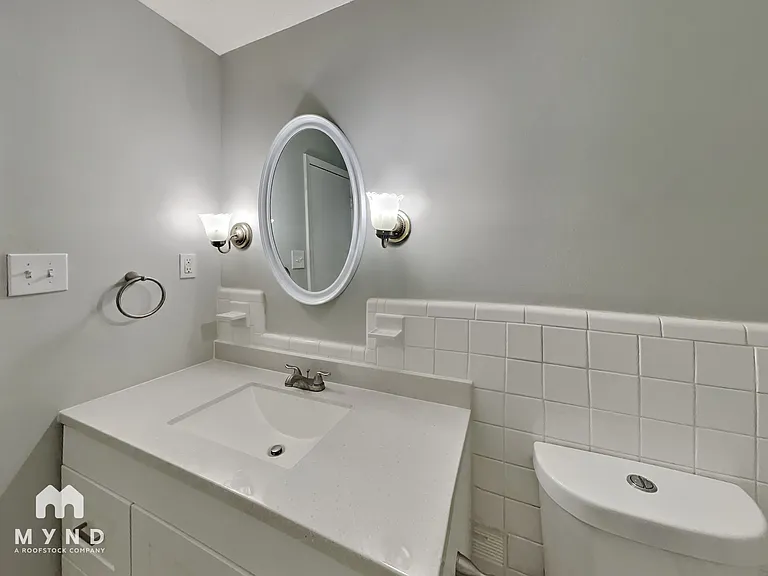 2154 Ashland Dr — Photo 15