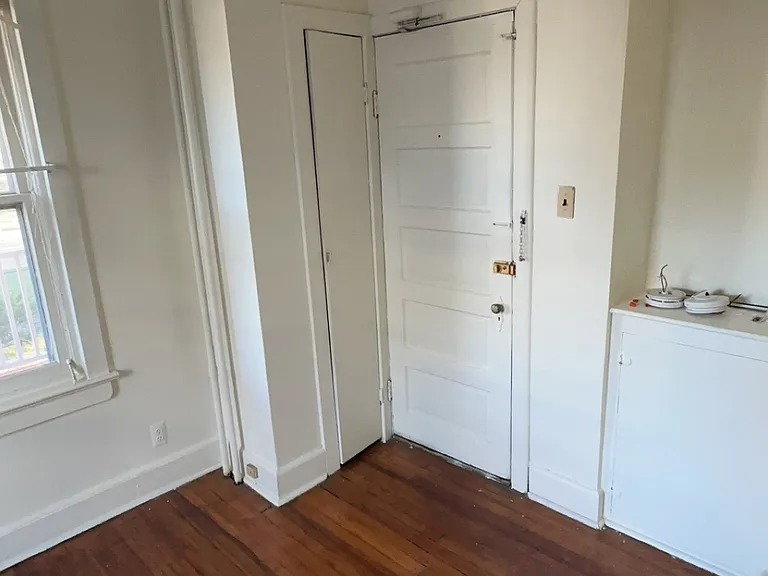 1501 Lawrenceville Rd #N1 — Photo 8